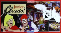 Immagine Gioco