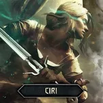 Image du jeu