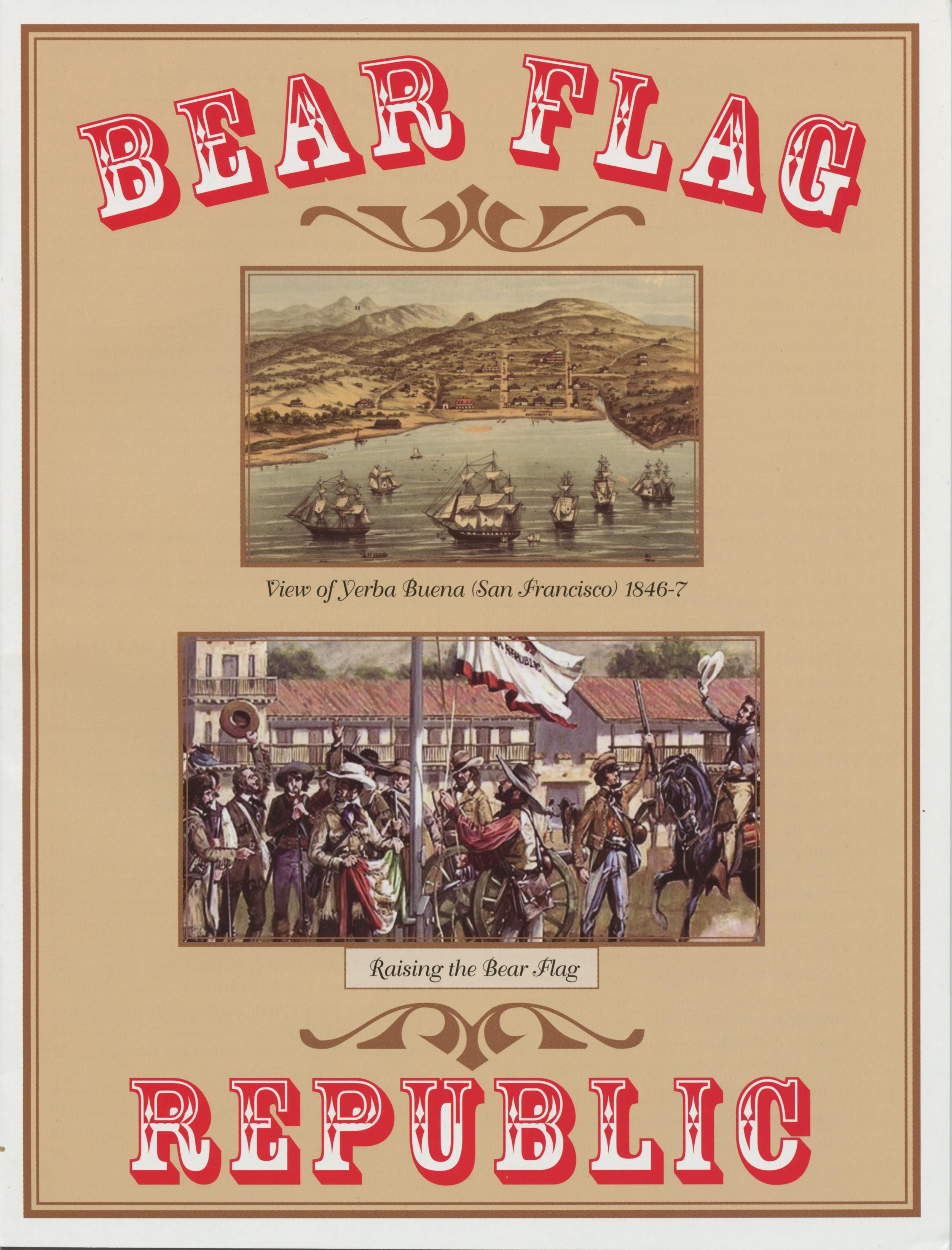 Image du jeu