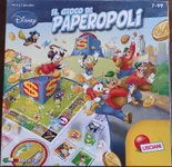 Immagine Gioco