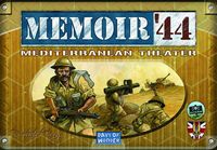 Image du jeu