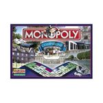 Spielbild