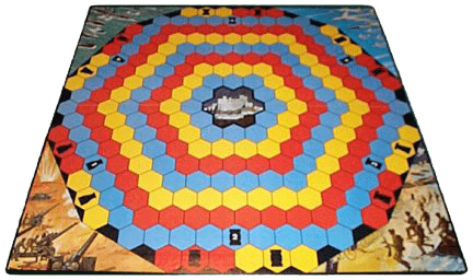 Image du jeu