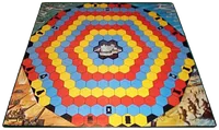 Image du jeu