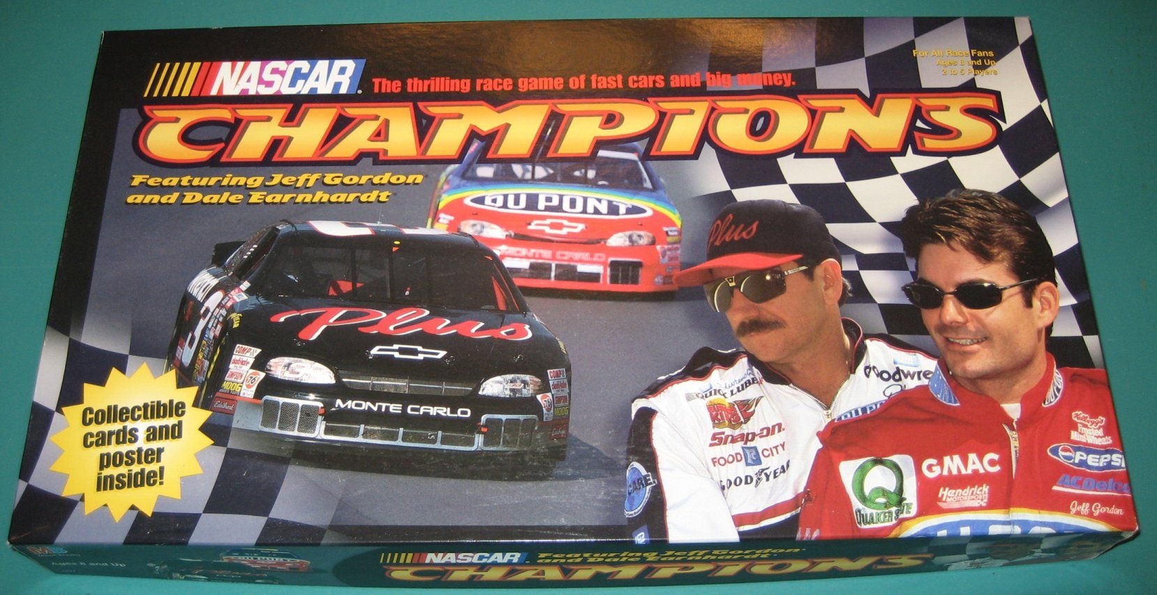 Game Image
