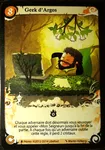 Imagen del Juego