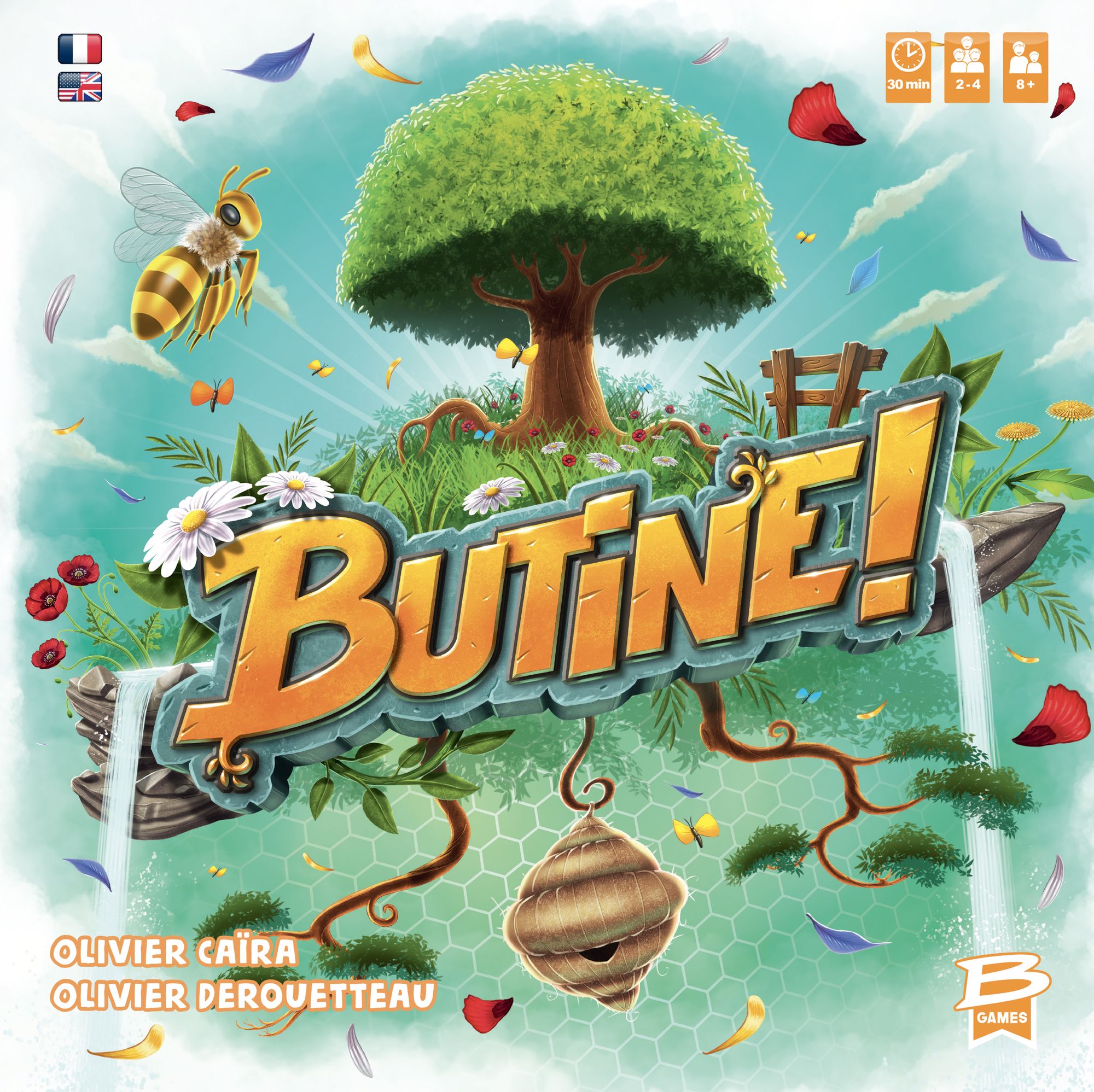 Game Image