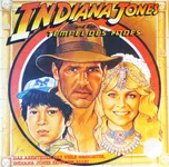 Imagen del Juego 419cd83f97653e64019775f7c7501783_thb.jpg