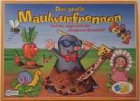 Image du jeu