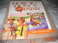 Image du jeu