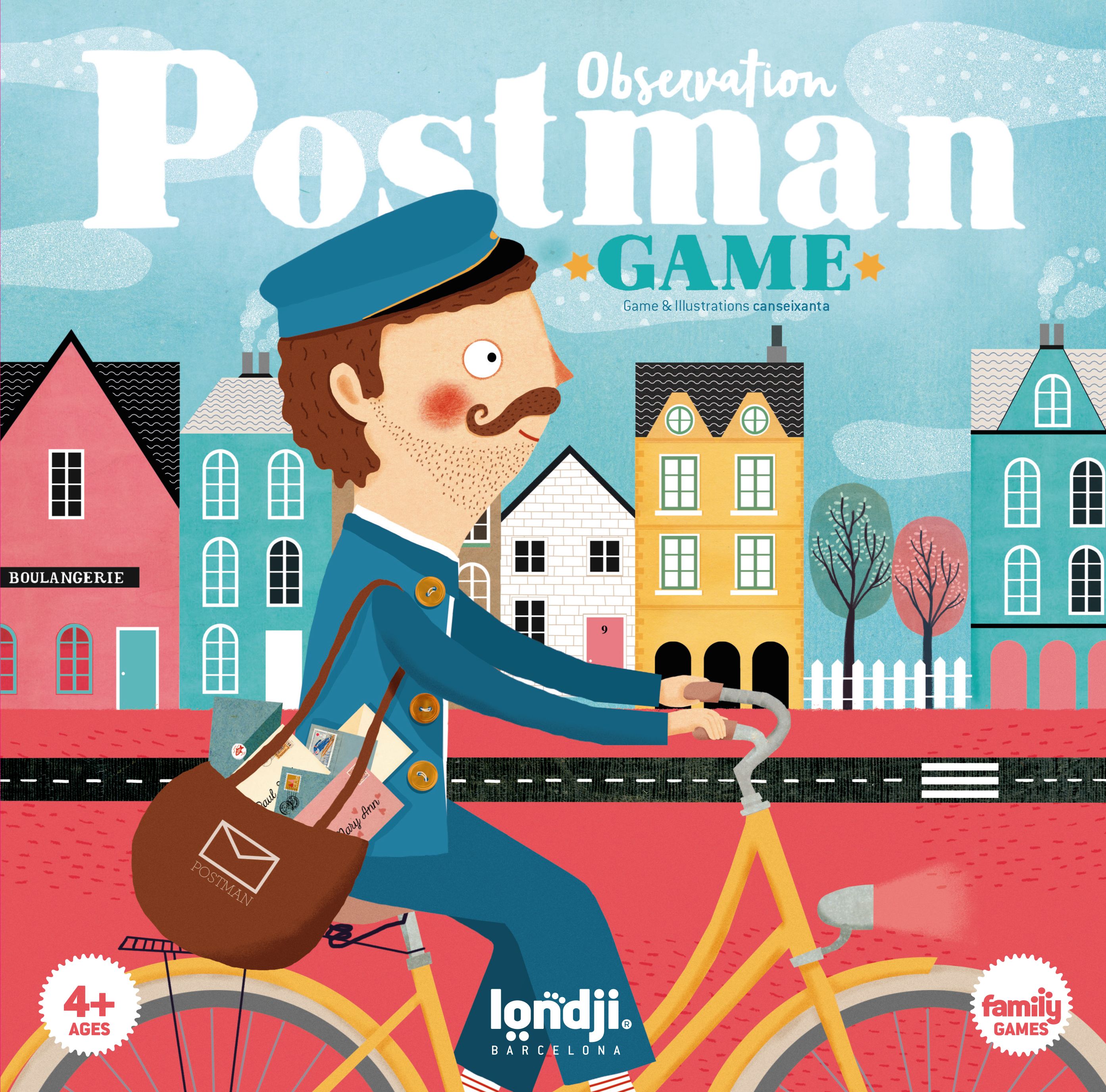 Game Image