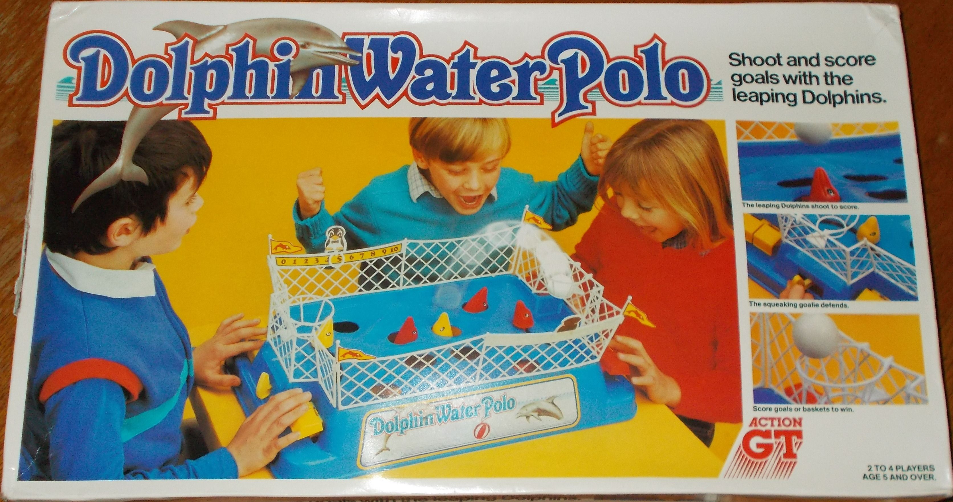 Image du jeu