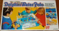 Image du jeu