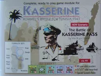 Spelafbeelding