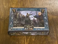 Image du jeu