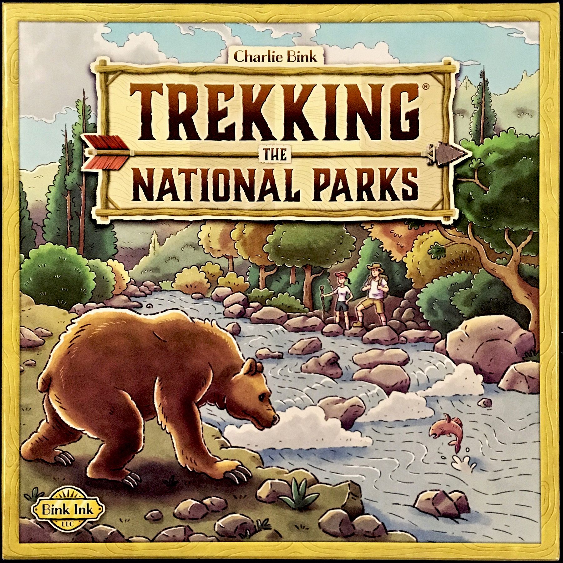 Image du jeu