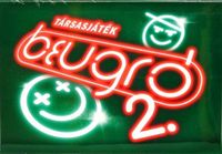 Image du jeu
