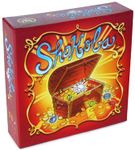 Imagen del Juego 419cd83f97653e6401977715bb42196a_thb.jpg