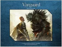 Imagen del Juego