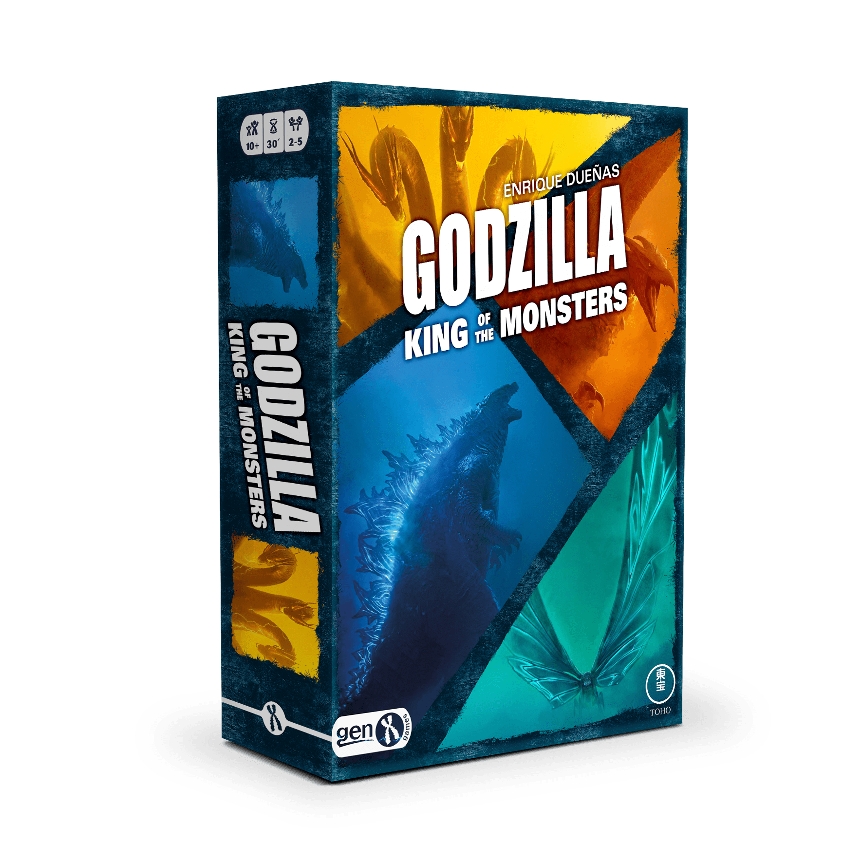 Game Image