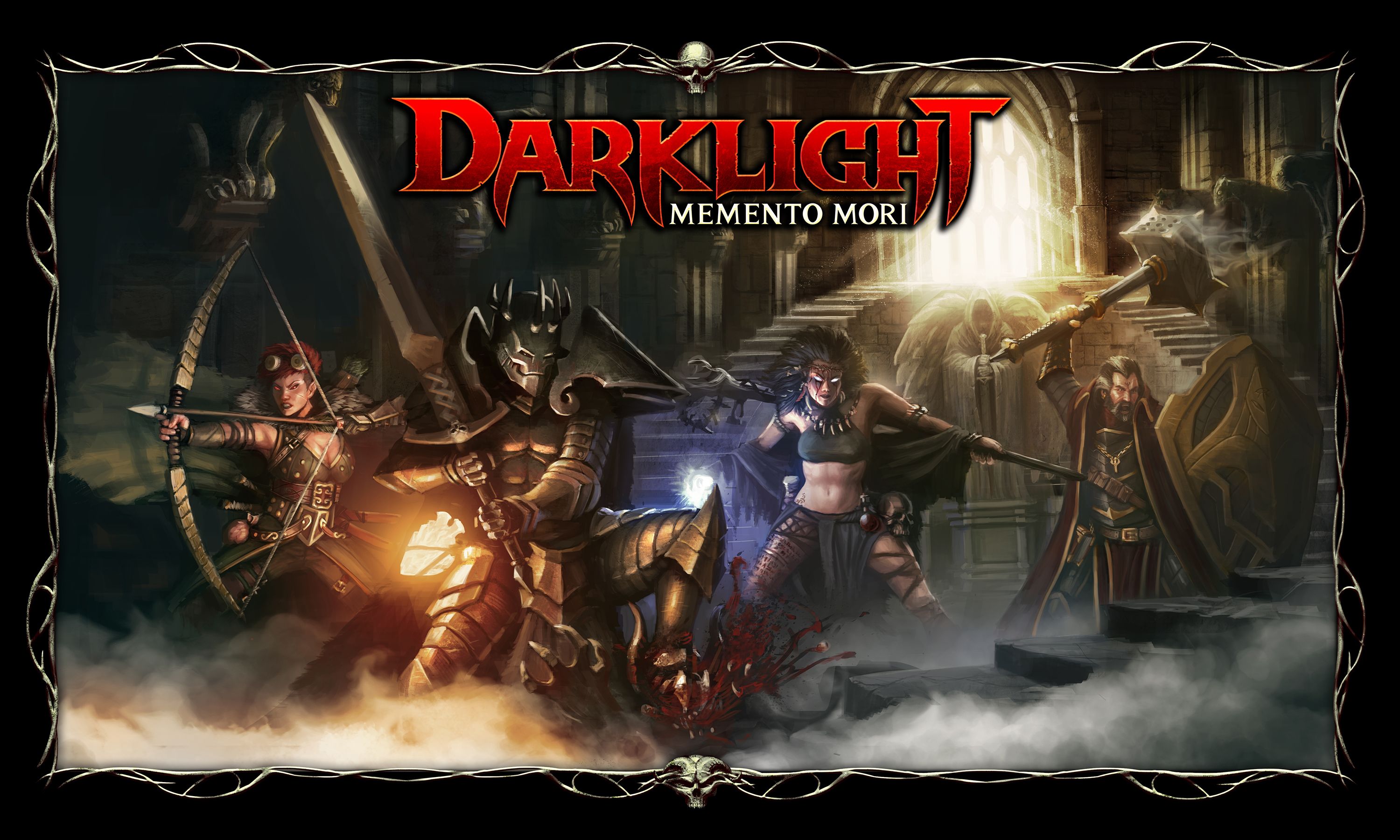 Game Image