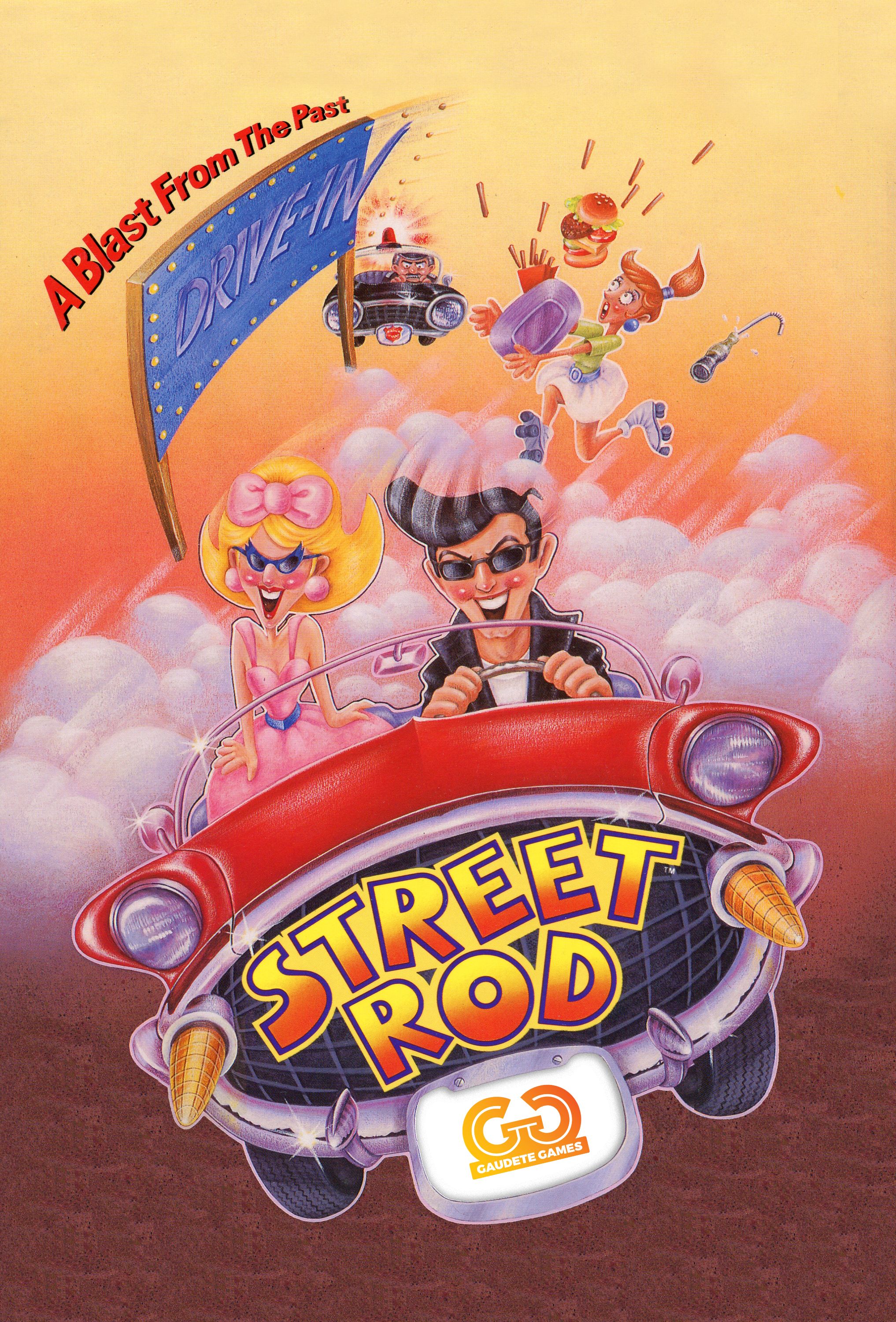 Image du jeu