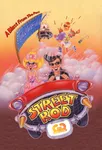 Spielbild