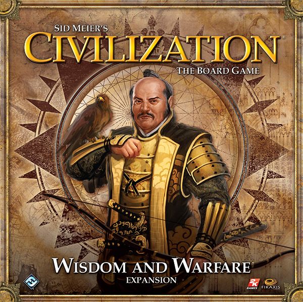 Image du jeu