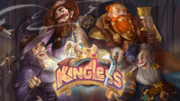 Imagen del Juego