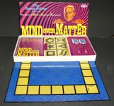 Game Image 419cd83f97653e6401977794fcd31a74_thb.jpg
