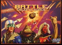 Image du jeu