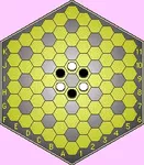 Immagine Gioco