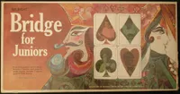 Immagine Gioco