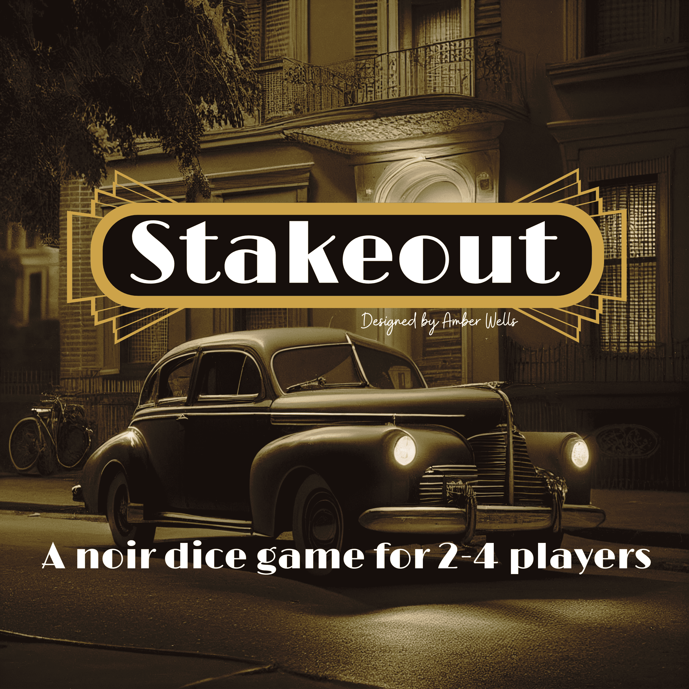 Spielbild