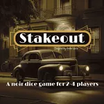 Spielbild