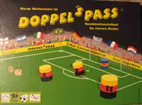 Imagen del Juego