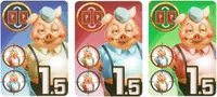 Immagine Gioco