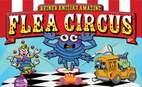 Imagen del Juego