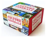 Image du jeu