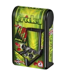 Immagine Gioco