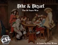 Image du jeu