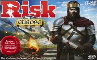 Spielbild
