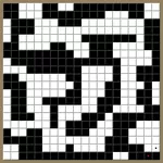 Imagen del Juego