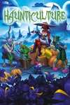 Imagen del Juego