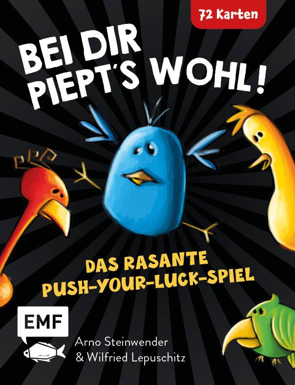 Spielbild