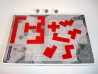 Spelafbeelding