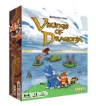 Image du jeu