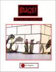 Imagen del Juego 419cd83f97786a40019778fdc79e00c2_thb.jpg