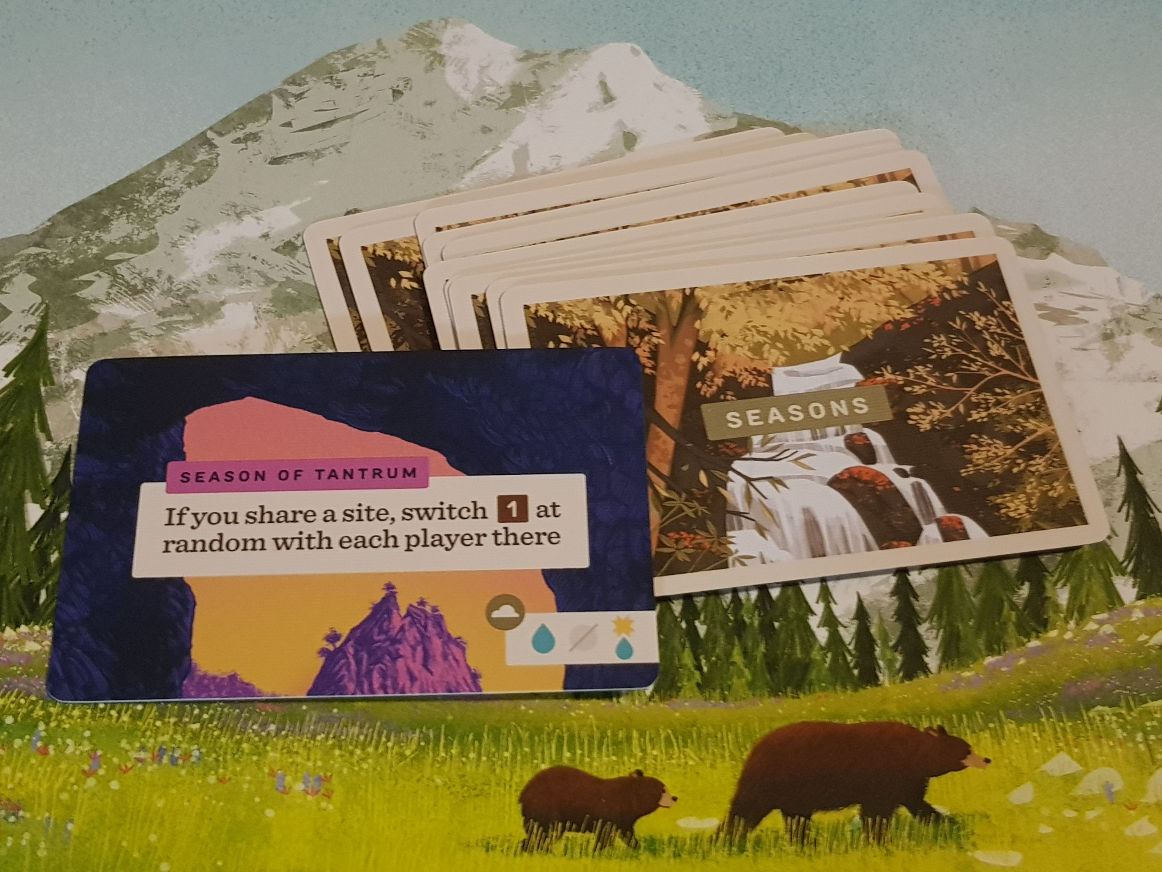 Immagine Gioco