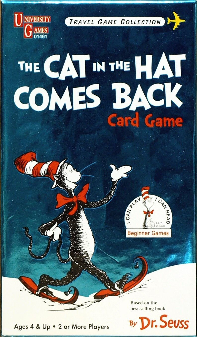 Game Image
